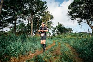 BIB: 
                            <button type="button" onclick="openModal(26012271)" class="btn btn-primary btn-sm float-right btn-popup" data-toggle="modal" data-target=".modal-high-quality">
                        <i class="fas fa-shopping-cart"></i> Add to Cart
                    </button>
                                            <button type="button" onclick="isThisMe(26012271, true)" class="btn btn-success btn-sm float-right btn-popup btn-isme hidden" data-toggle="tooltip" data-placement="bottom" title="นี่คือรูปของคุณใช่ไหม คลิกที่นี่เพื่อเอาเข้าอัลบั้ม">
                        <i class="fas fa-plus"></i> Add to album
                    </button>
                    <button type="button" onclick="isThisMe(26012271, false)" class="btn btn-warning btn-sm float-right btn-popup btn-isnotme hidden">
                        <i class="fas fa-ban"></i> Remove from album
                    </button>